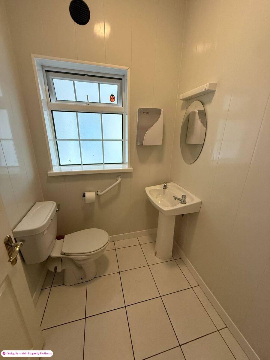 Bungalow for Sale in Arva, Cavan