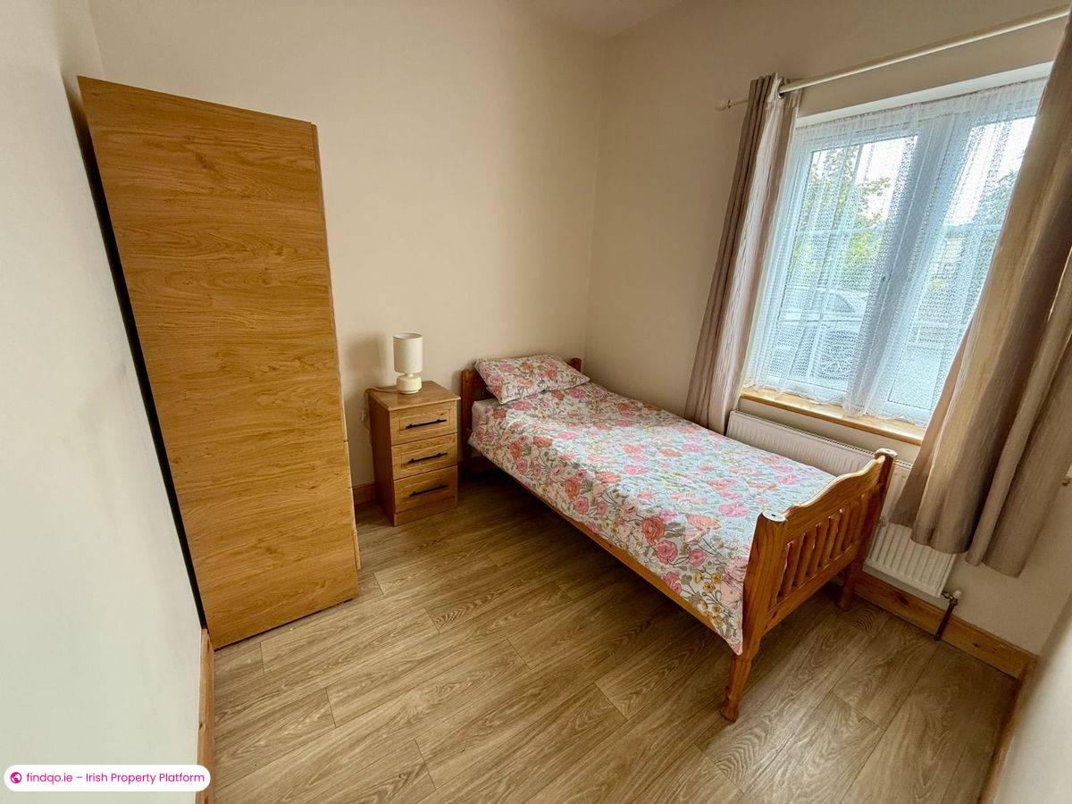 Bungalow for Sale in Arva, Cavan