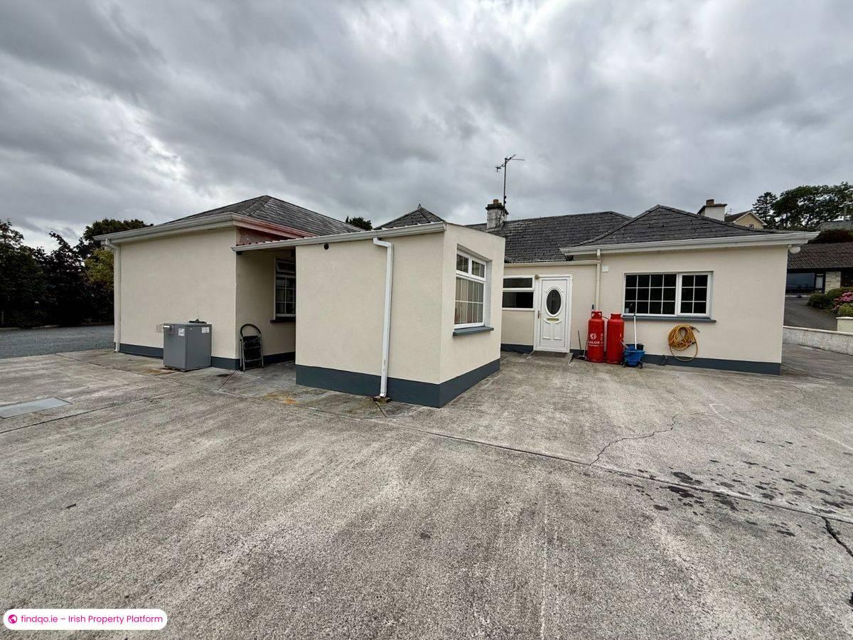 Bungalow for Sale in Arva, Cavan