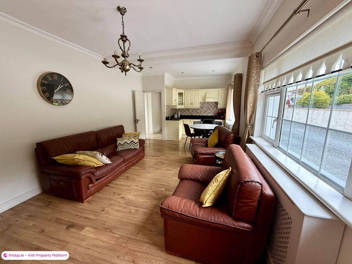 Bungalow for Sale in Arva, Cavan