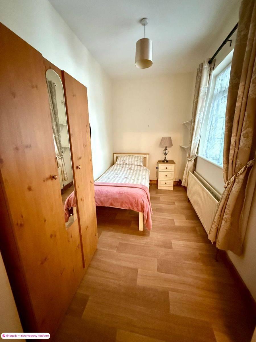 Bungalow for Sale in Arva, Cavan