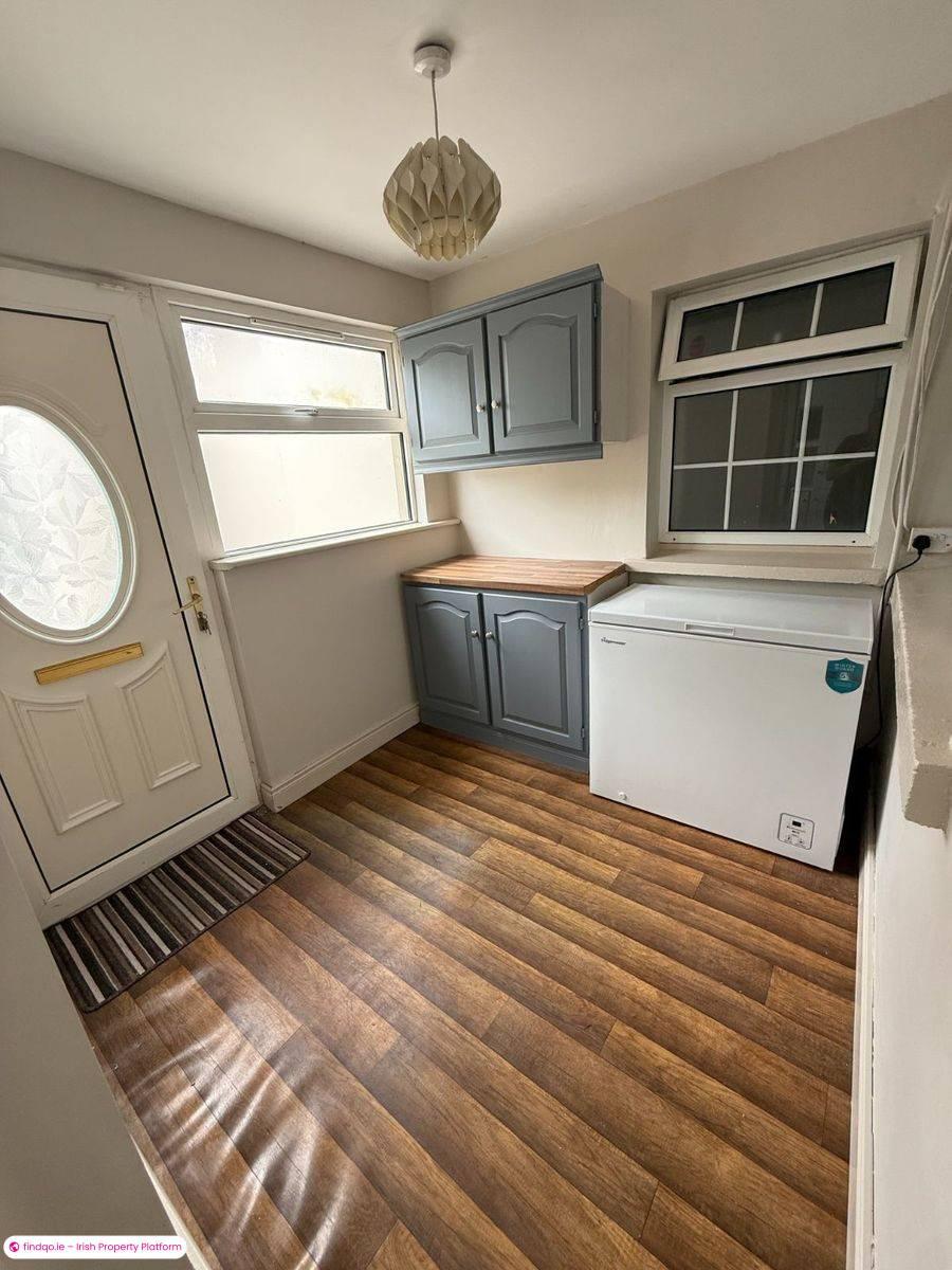 Bungalow for Sale in Arva, Cavan