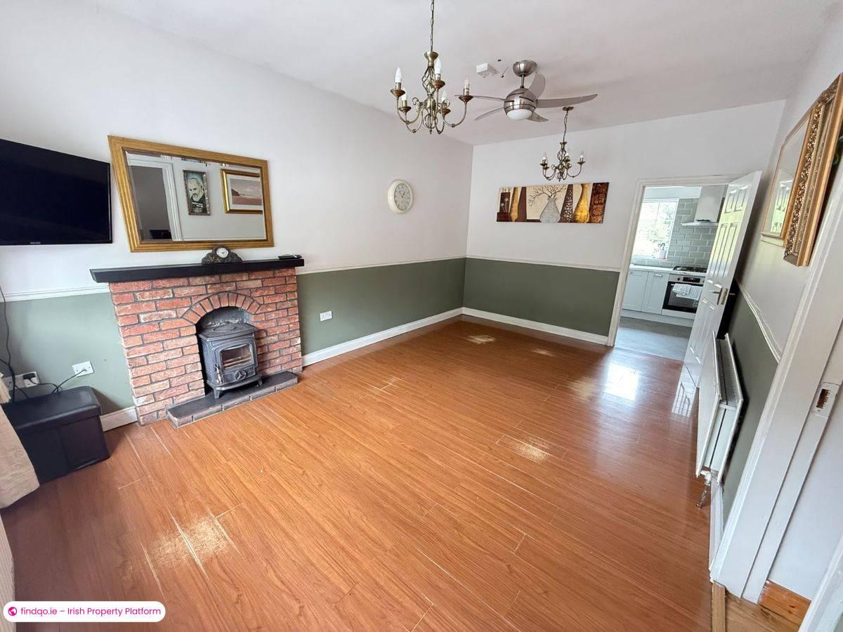 Bungalow for Sale in Arva, Cavan