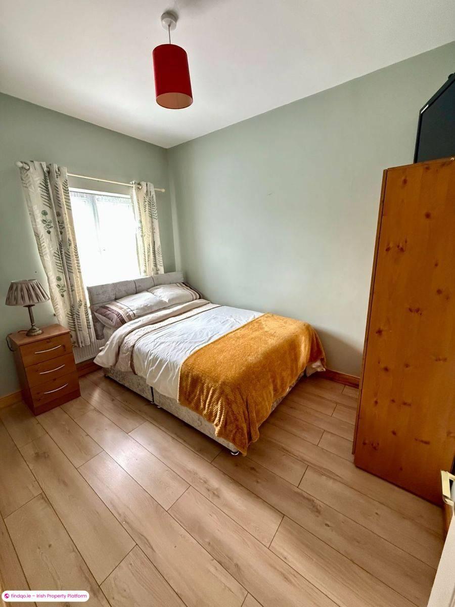 Bungalow for Sale in Arva, Cavan