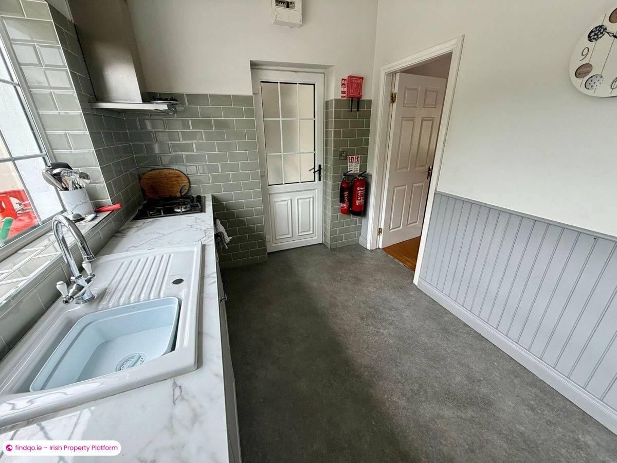 Bungalow for Sale in Arva, Cavan