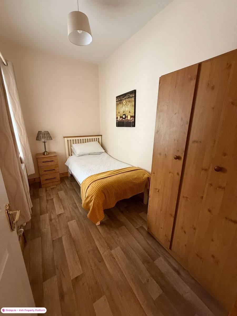 Bungalow for Sale in Arva, Cavan