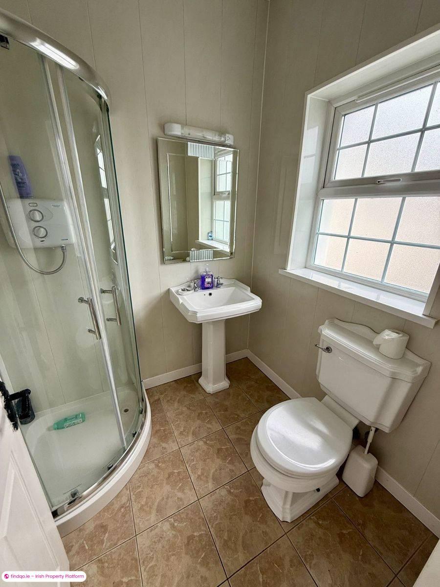 Bungalow for Sale in Arva, Cavan