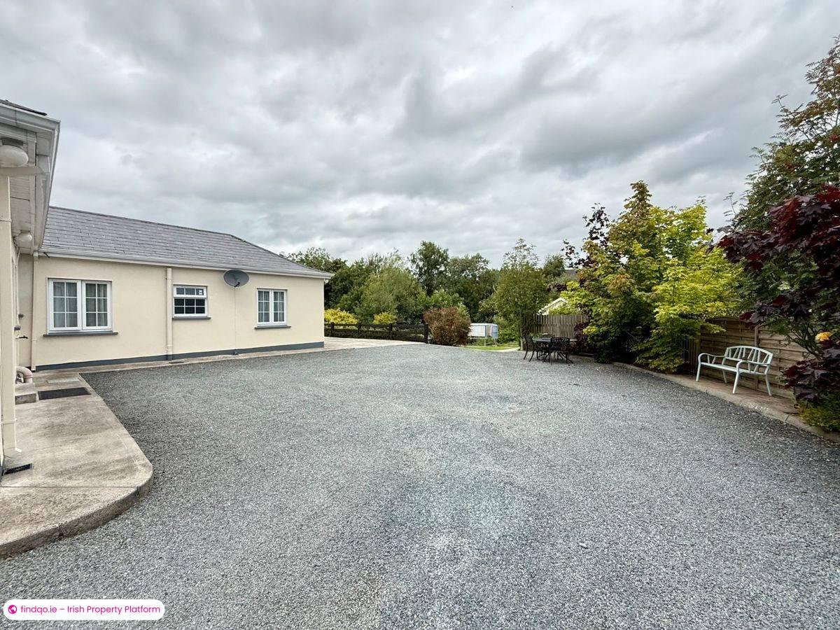 Bungalow for Sale in Arva, Cavan