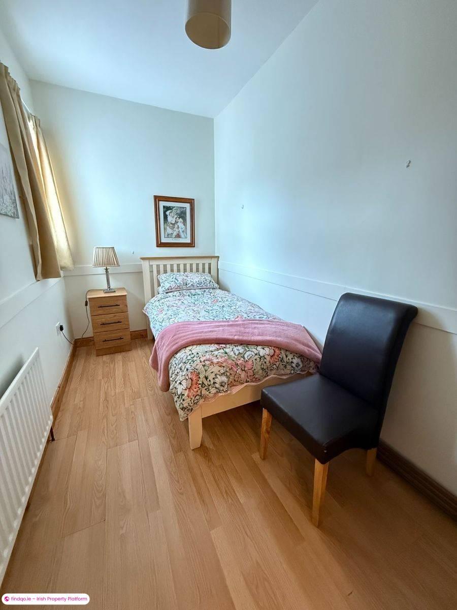 Bungalow for Sale in Arva, Cavan