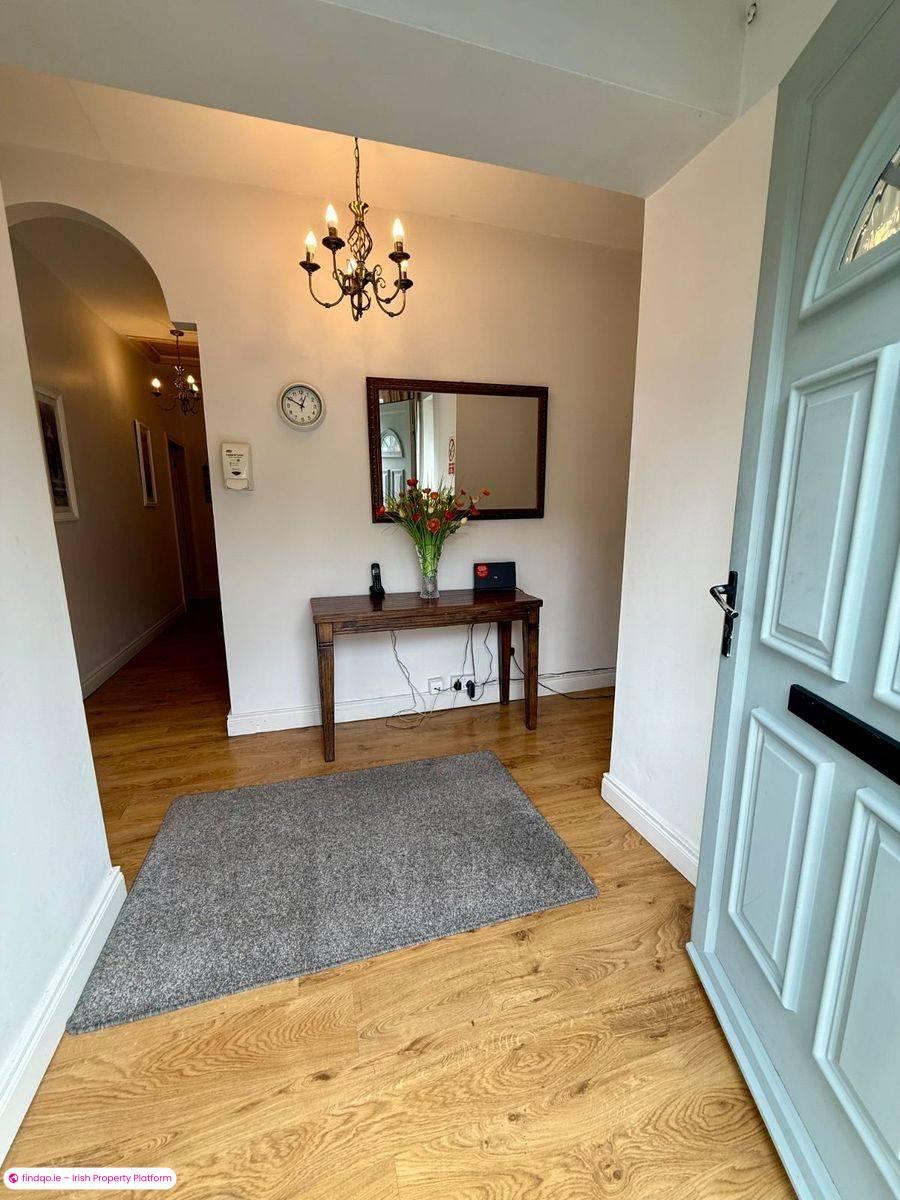 Bungalow for Sale in Arva, Cavan