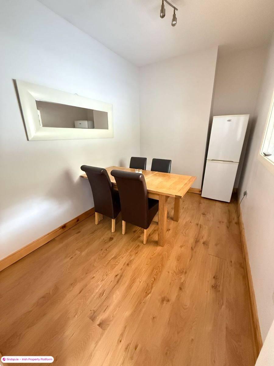 Bungalow for Sale in Arva, Cavan