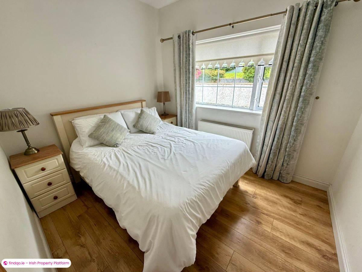 Bungalow for Sale in Arva, Cavan