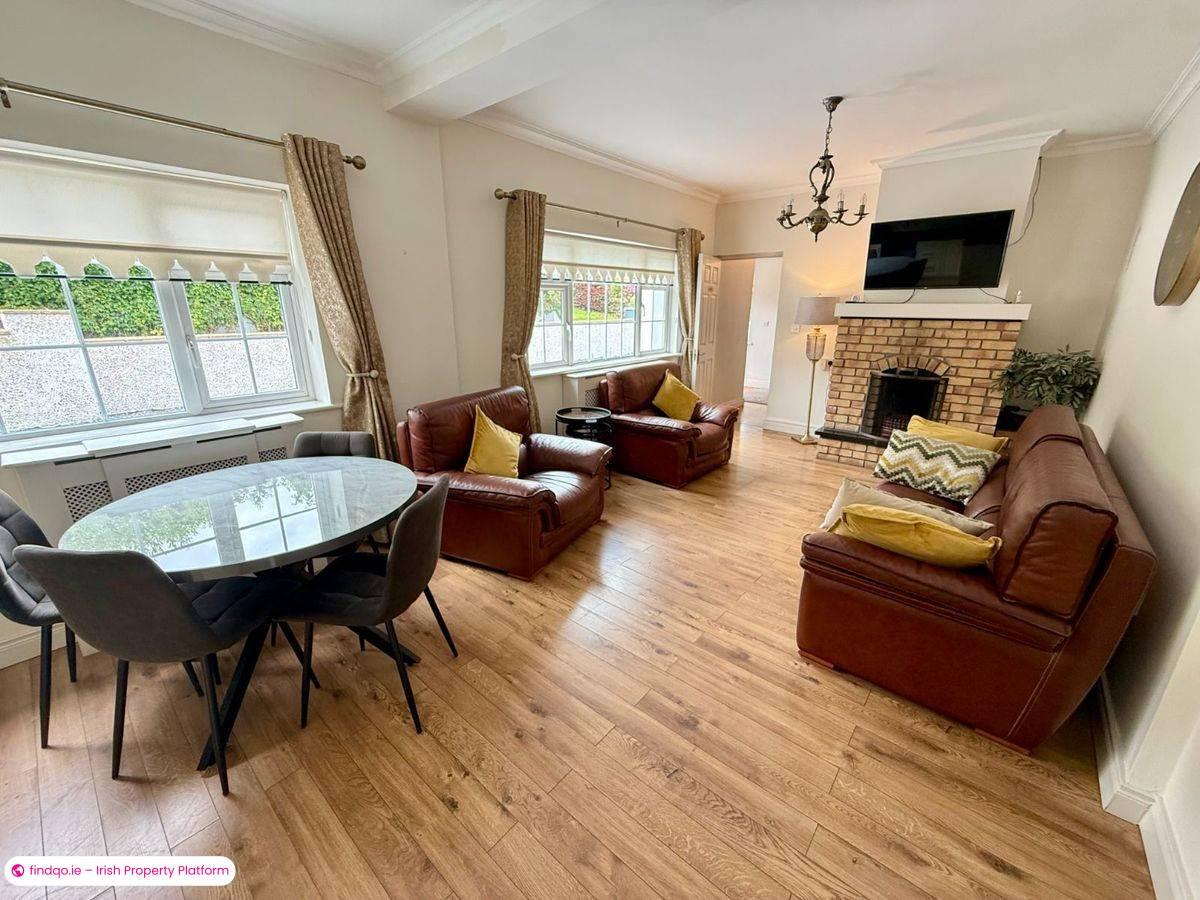 Bungalow for Sale in Arva, Cavan