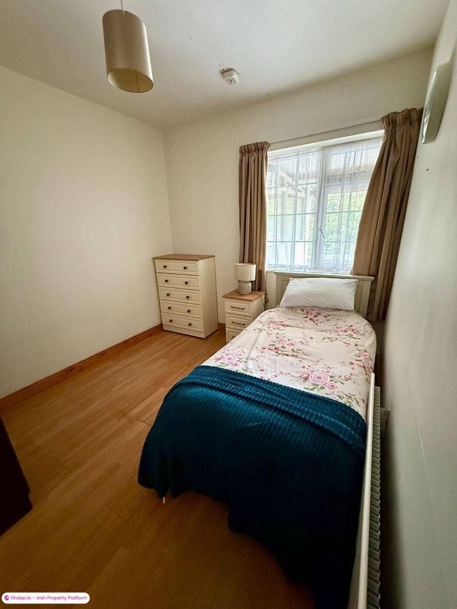 Bungalow for Sale in Arva, Cavan