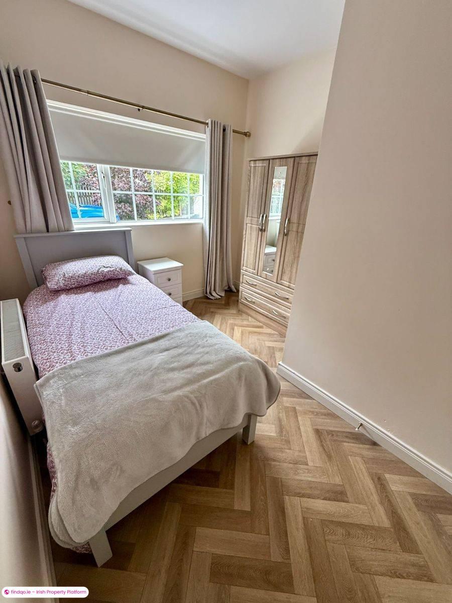 Bungalow for Sale in Arva, Cavan