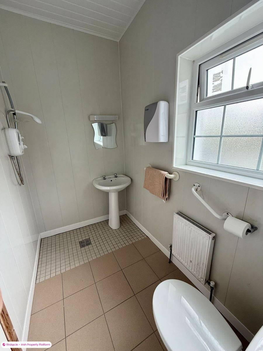 Bungalow for Sale in Arva, Cavan