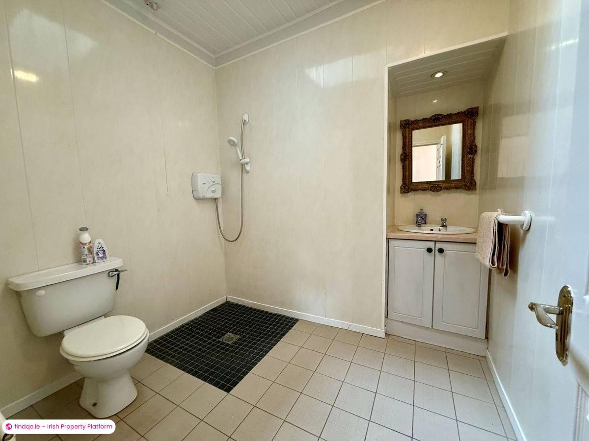 Bungalow for Sale in Arva, Cavan