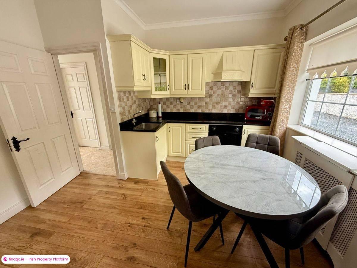 Bungalow for Sale in Arva, Cavan