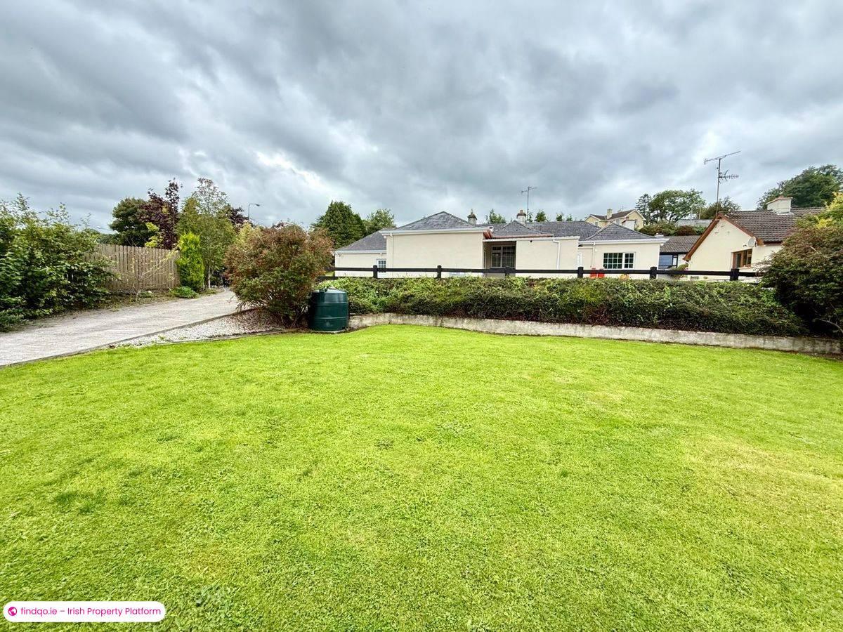 Bungalow for Sale in Arva, Cavan