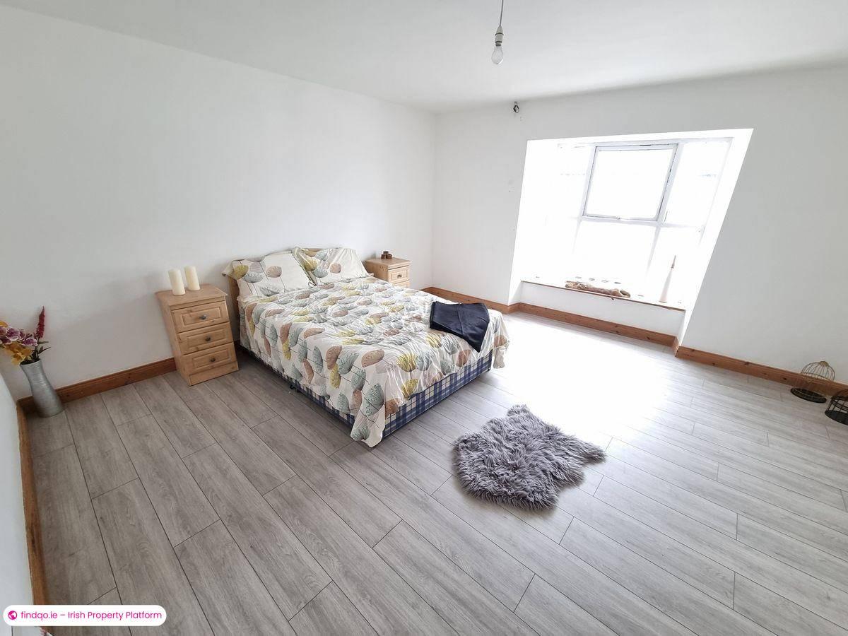 Townhouse for Sale in Killeshandra, Cavan