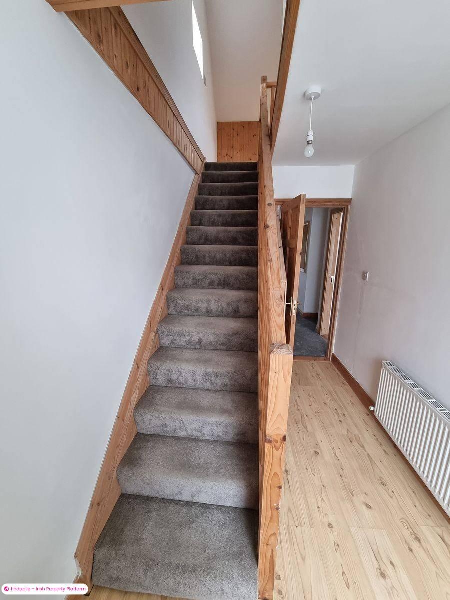 Townhouse for Sale in Killeshandra, Cavan