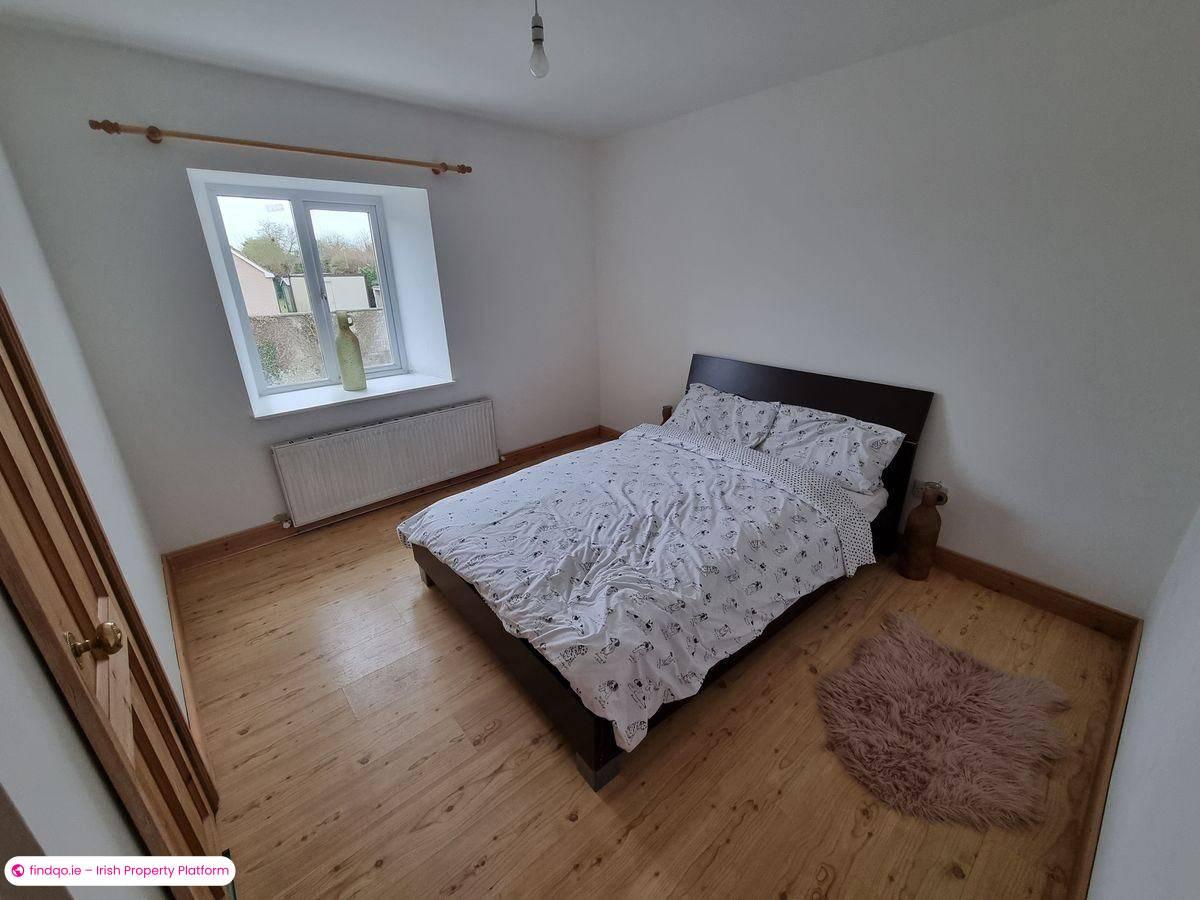 Townhouse for Sale in Killeshandra, Cavan