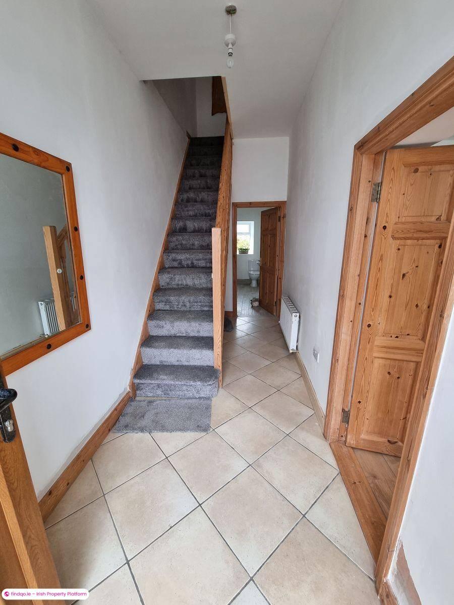 Townhouse for Sale in Killeshandra, Cavan