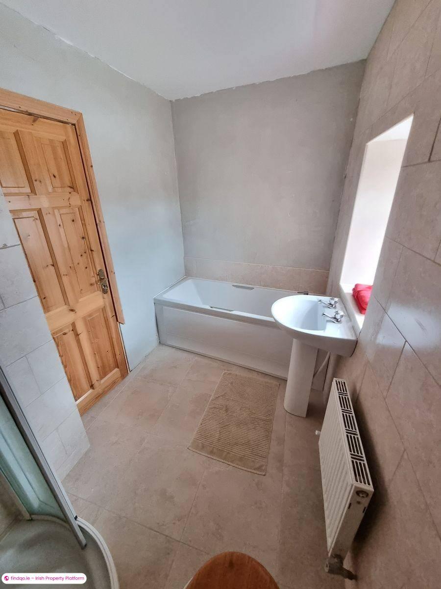 Townhouse for Sale in Killeshandra, Cavan