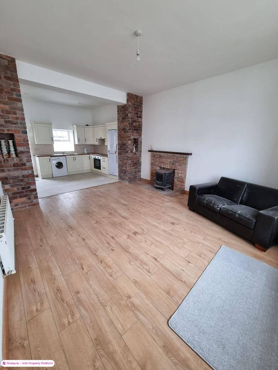 Townhouse for Sale in Killeshandra, Cavan