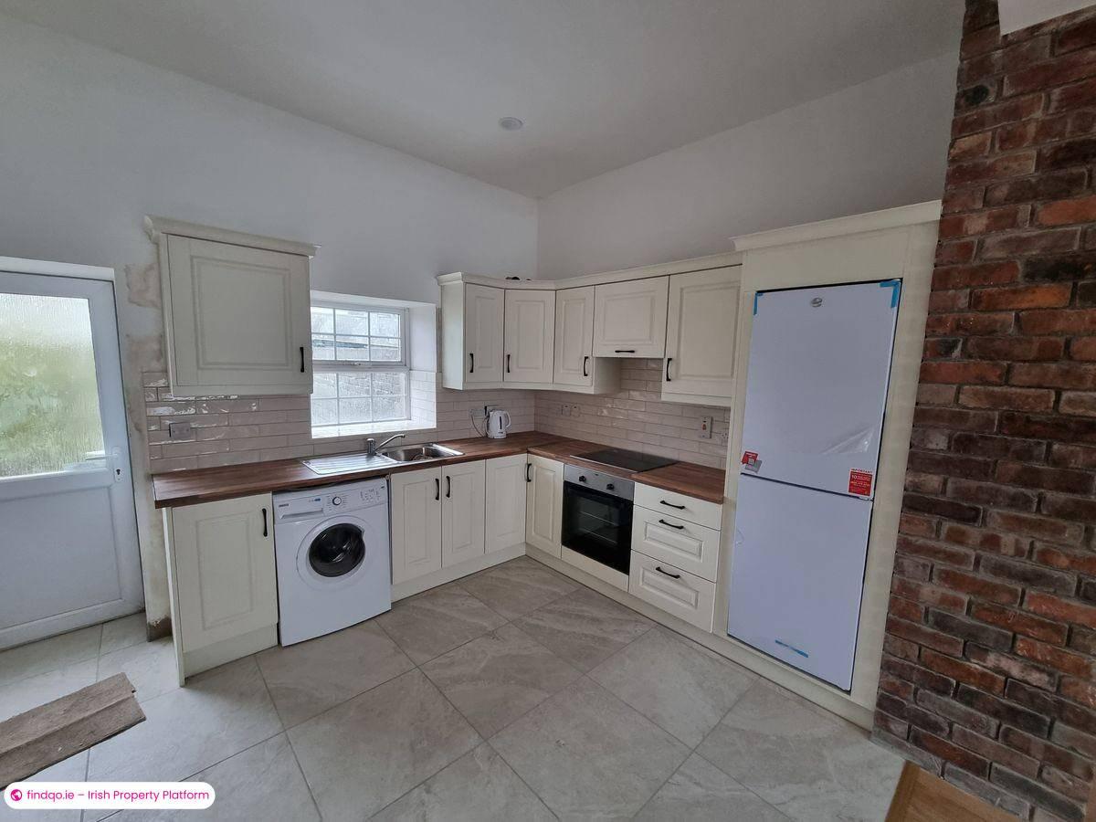 Townhouse for Sale in Killeshandra, Cavan