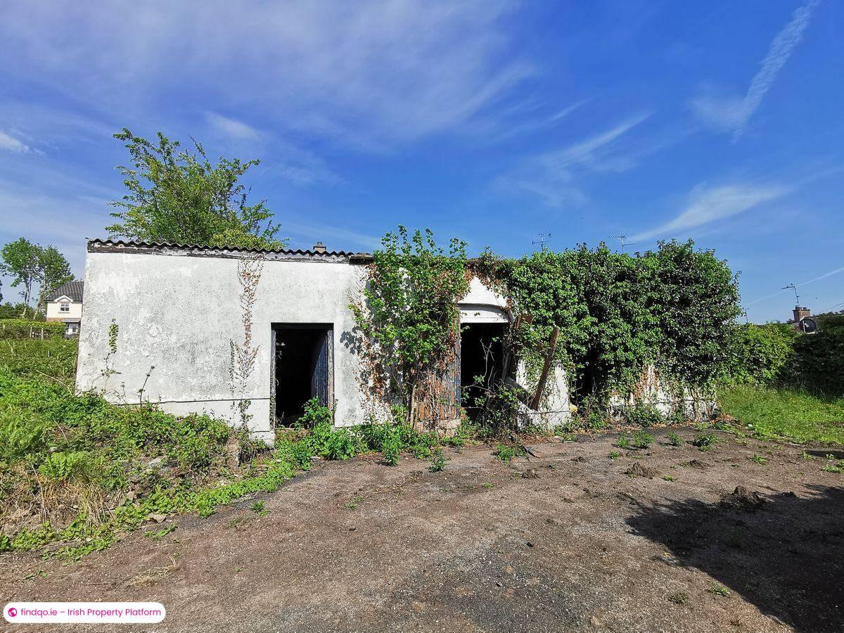 Semi-detached house for Sale in Newtownbutler, Fermanagh