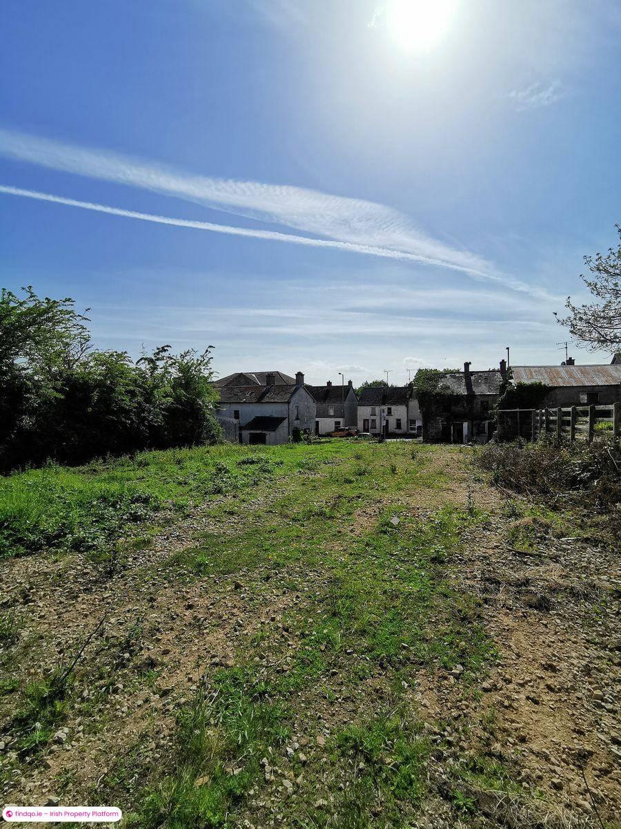 Semi-detached house for Sale in Newtownbutler, Fermanagh