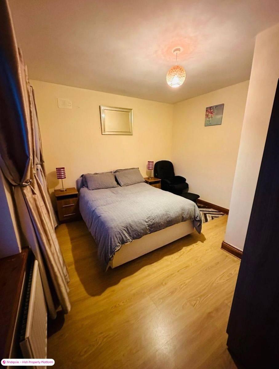 Detached house for Sale in Loughduff, Cavan