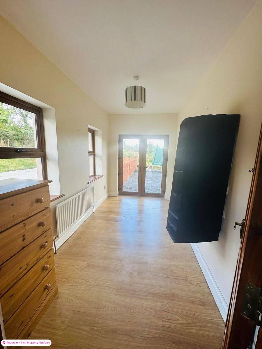 Detached house for Sale in Loughduff, Cavan