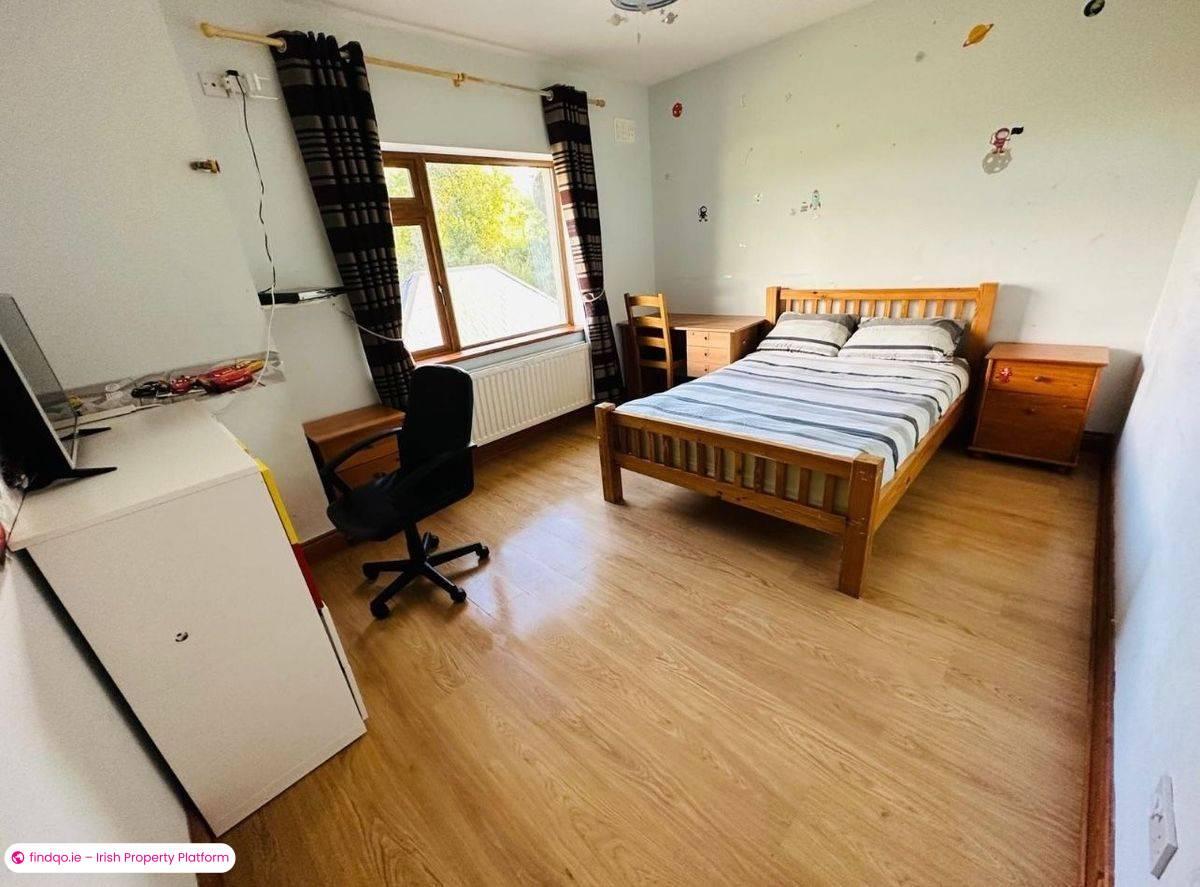 Detached house for Sale in Loughduff, Cavan