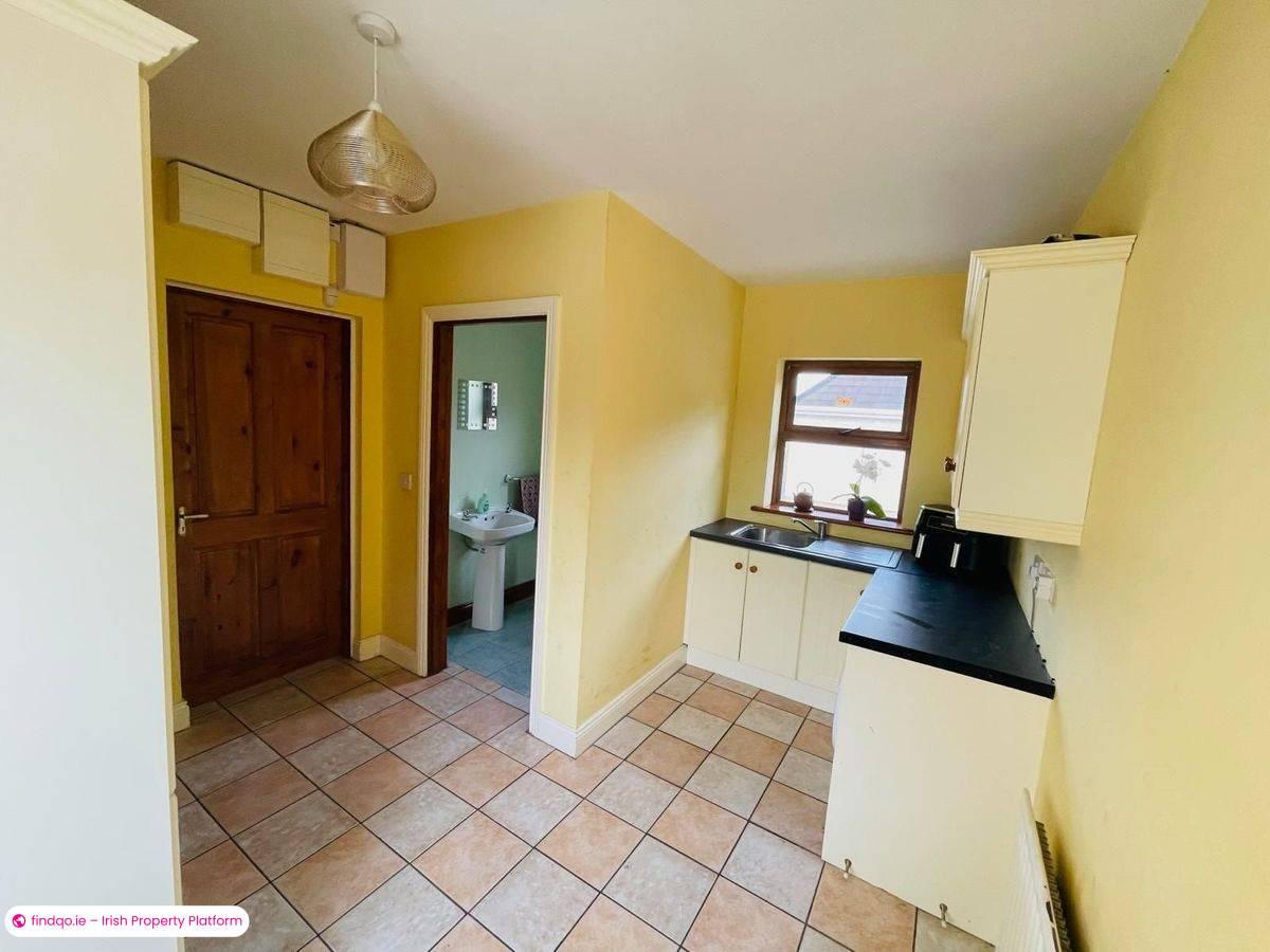 Detached house for Sale in Loughduff, Cavan