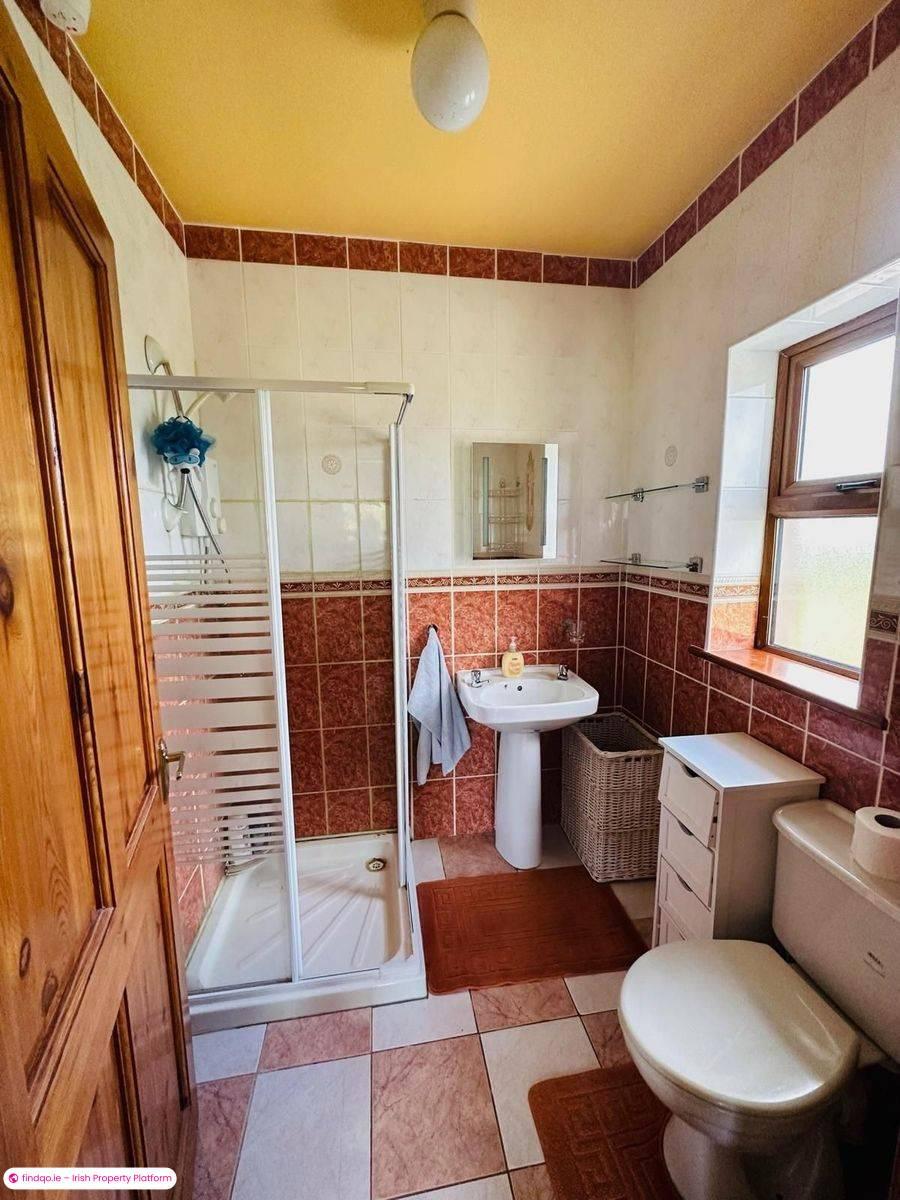 Detached house for Sale in Loughduff, Cavan