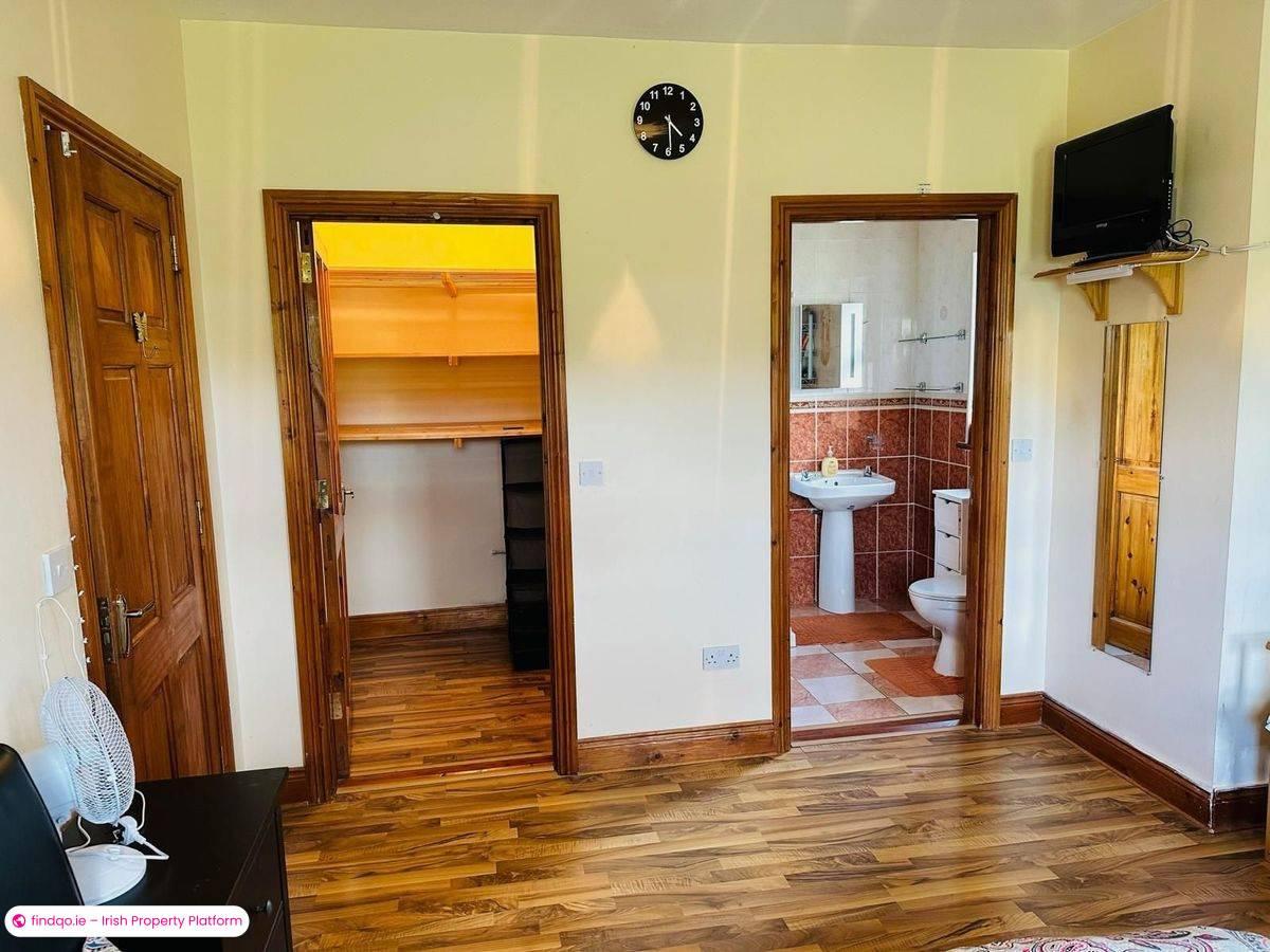 Detached house for Sale in Loughduff, Cavan