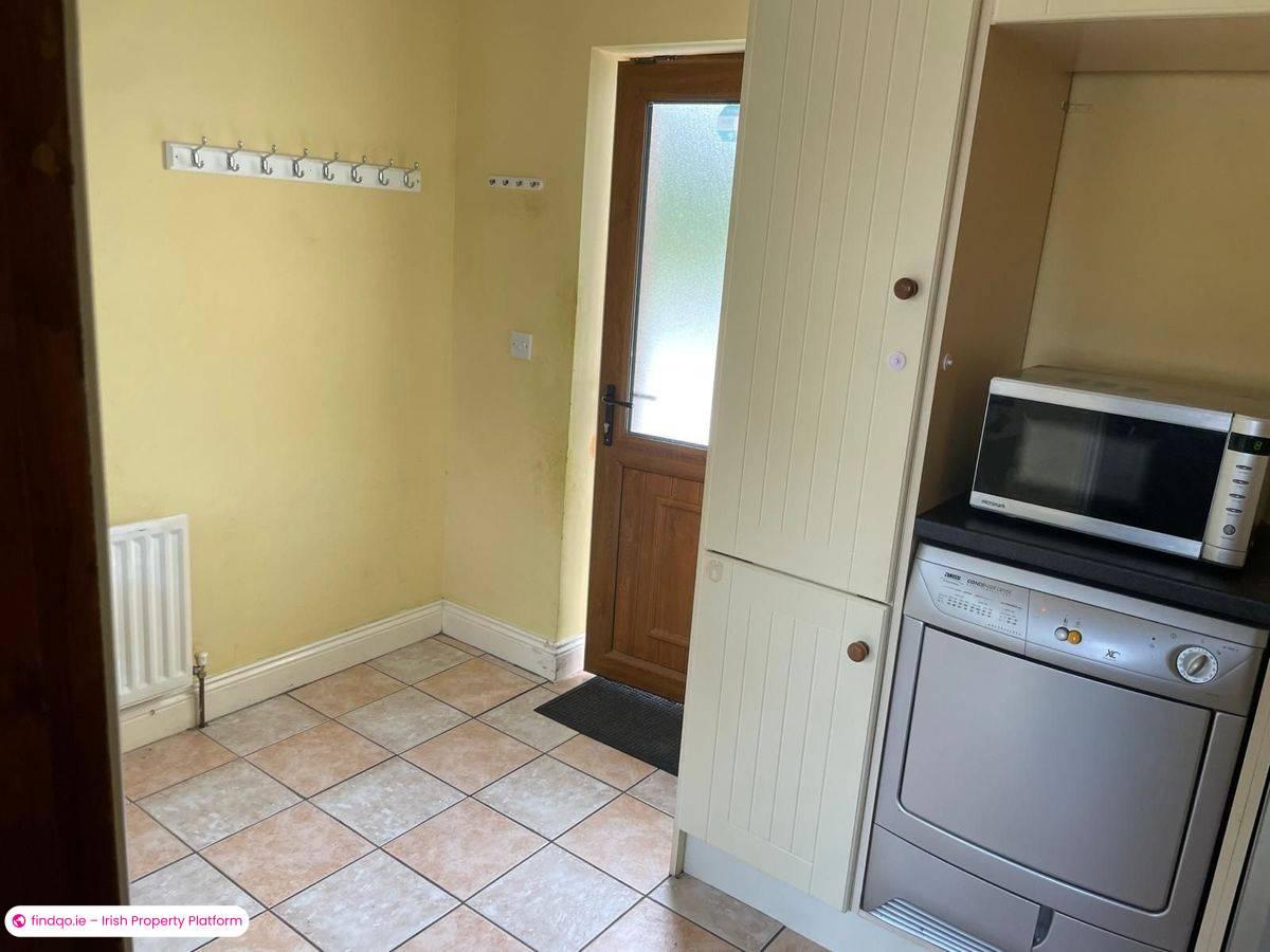 Detached house for Sale in Loughduff, Cavan