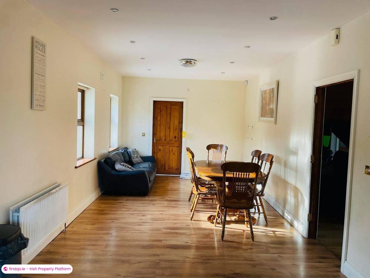 Detached house for Sale in Loughduff, Cavan