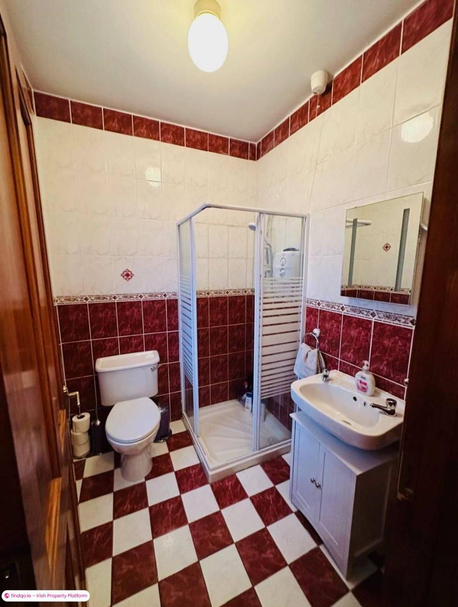 Detached house for Sale in Loughduff, Cavan