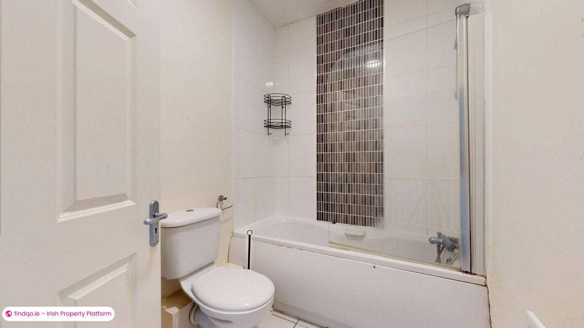 Apartment for Sale in Baldoyle, Dublin 13