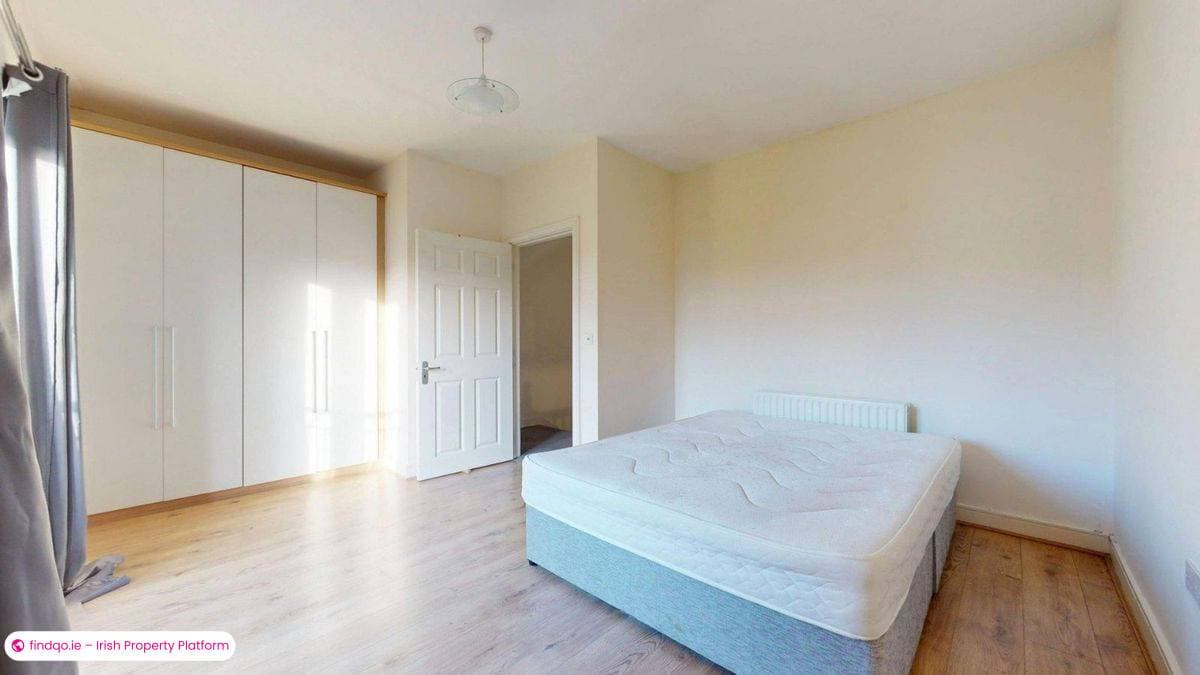 Apartment for Sale in Baldoyle, Dublin 13