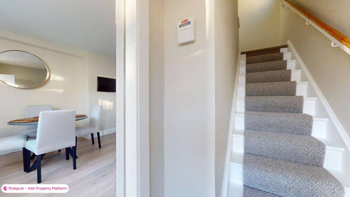 End of terrace house for Sale in Howth, Dublin (County)