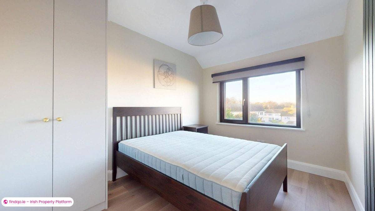 End of terrace house for Sale in Howth, Dublin (County)