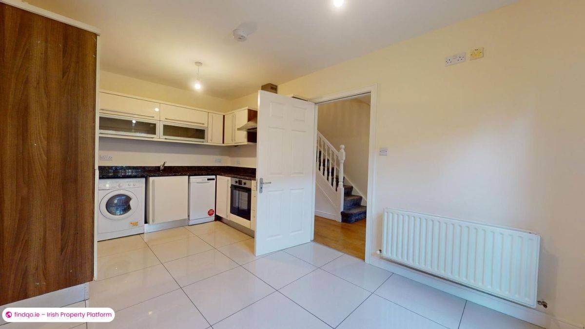 Duplex for Sale in Baldoyle, Dublin 13