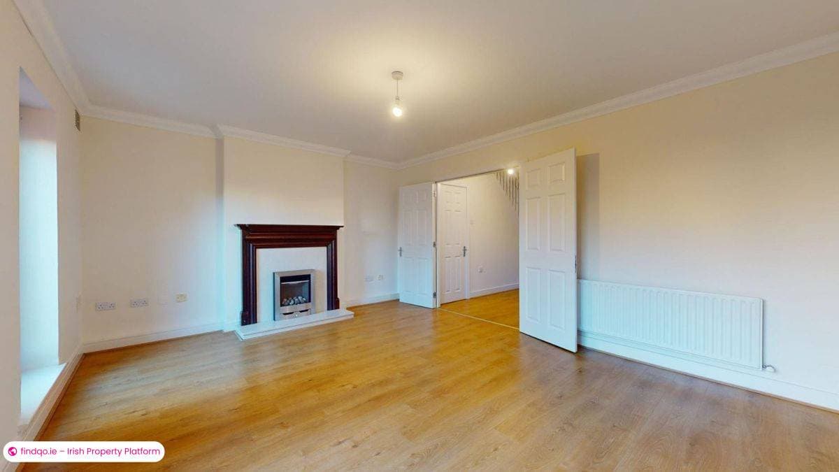 Duplex for Sale in Baldoyle, Dublin 13