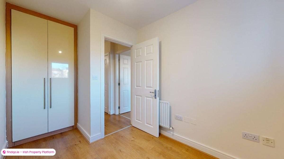 Duplex for Sale in Baldoyle, Dublin 13
