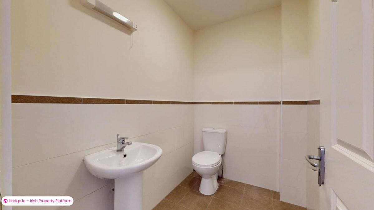 Duplex for Sale in Baldoyle, Dublin 13