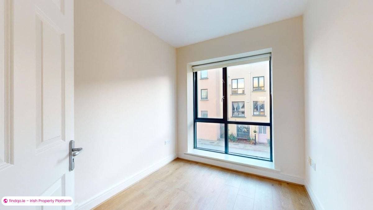 Duplex for Sale in Baldoyle, Dublin 13